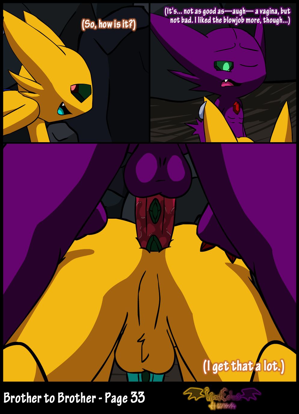 Page 34